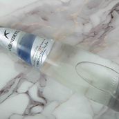 Water San Benedetto Sparkling 1lt