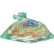 Arabic Bread Brown Large