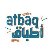 Atbaq