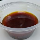 Chili Oil