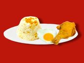 Chicksilog