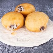 Donut