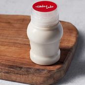 Tarator Sauce