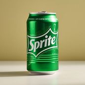 Sprite 330ml