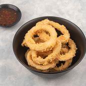 Calamari 