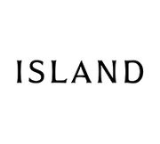 Island Burger