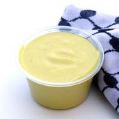  Nabulsi Tahini Amba