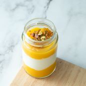 Mango Mania Fever
