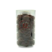 Ain Al Jamal Nutella Jar