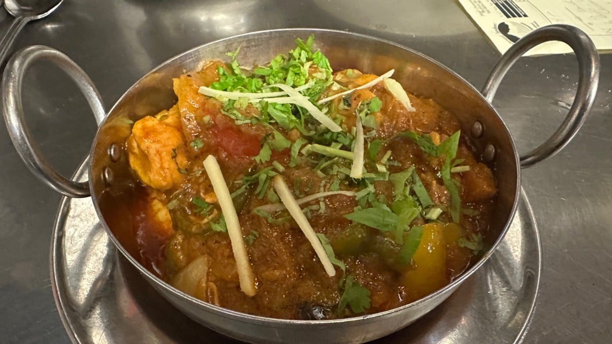 Balti
