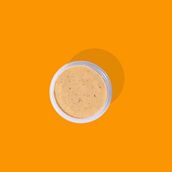 Spicy Sauce