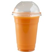 Carout Juice