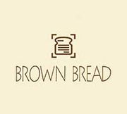 Brown Bread