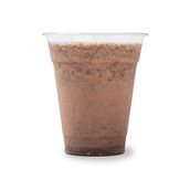 Oreo