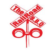 The Rail Road BBQ