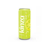 Kinza Citrus 