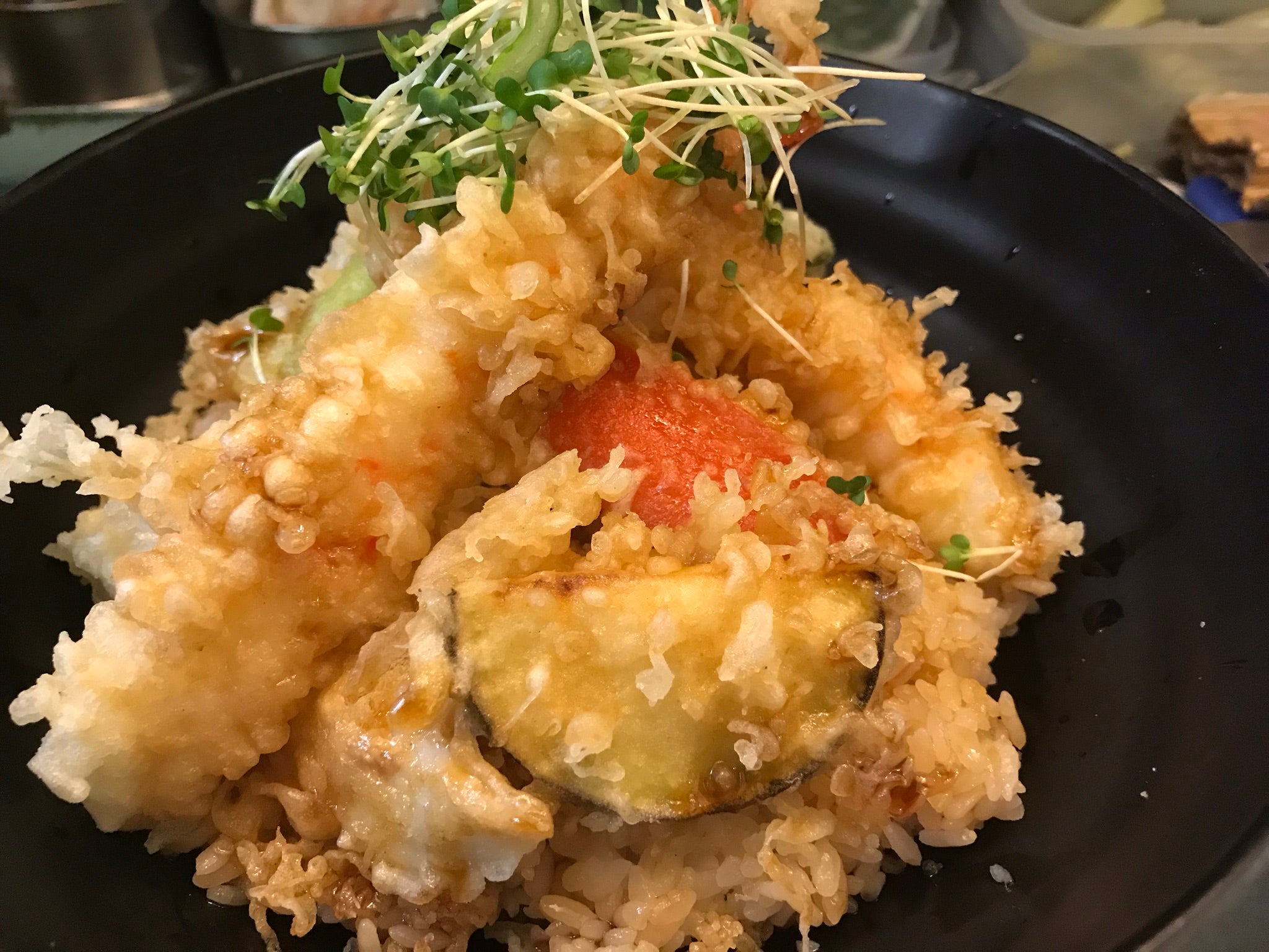 Tendon