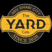 Yard Cafe & Restaurant