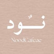 Nood