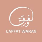 Express By LAFFAT WARAG CAFETERIA