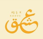 Assk Kahve