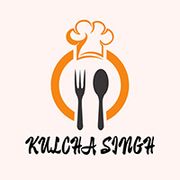 Kulcha singh