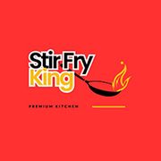 Stir Fry King