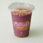 Acai Smoothie