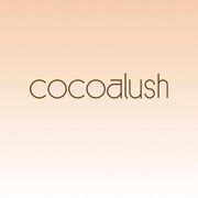 Cocoalush