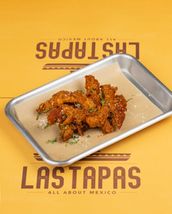 Chicken Strips