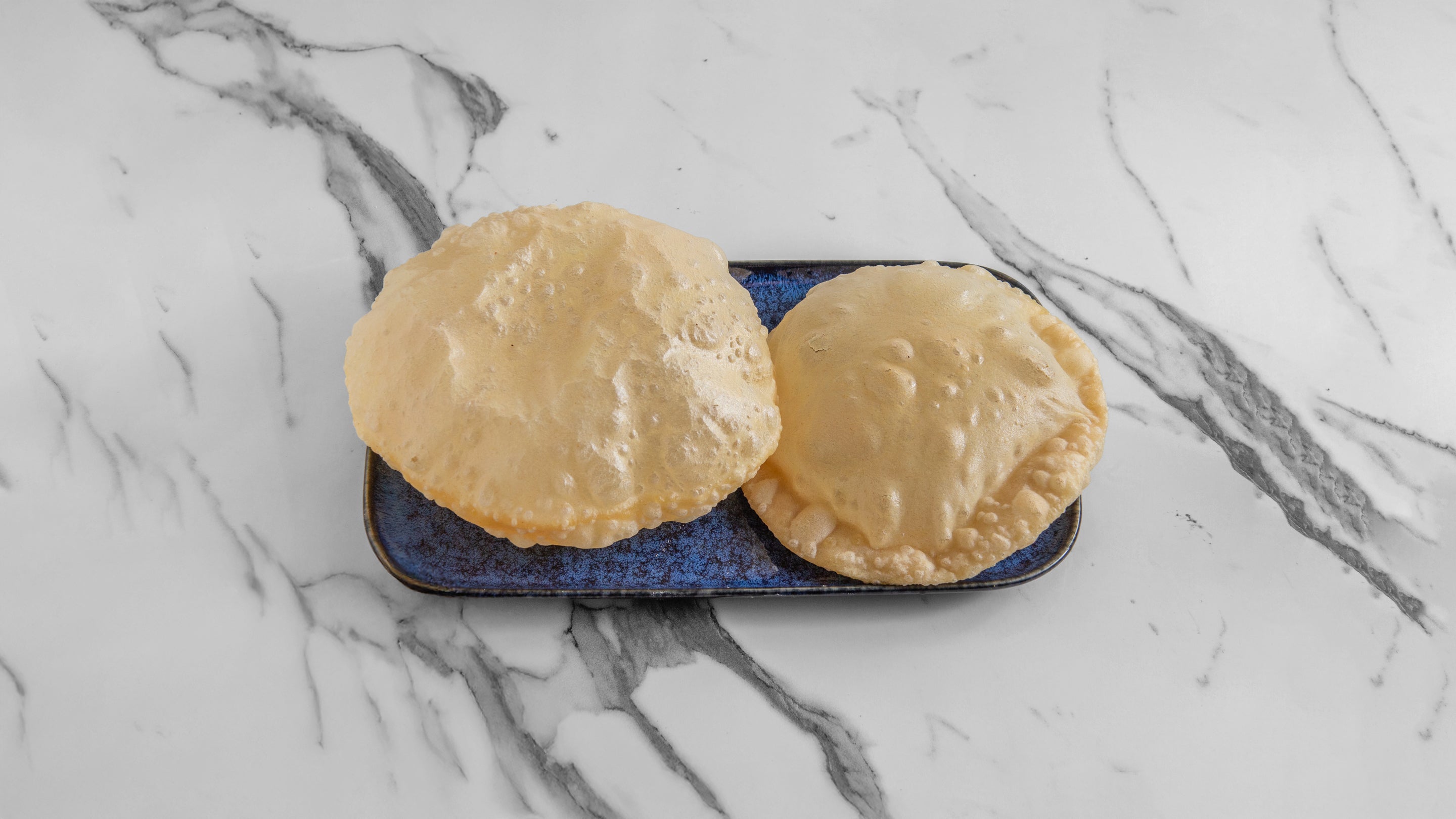Luchi