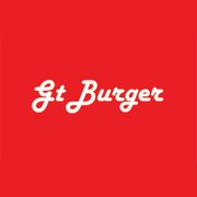GT Burger