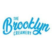 Express by The Brooklyn Creamery