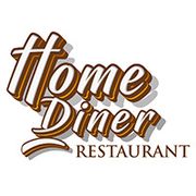 Home Diner Restaurant