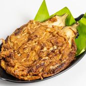Tortang Talong
