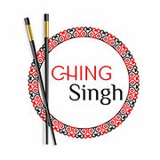 Ching Singh