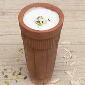 Big Lassi