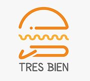 Tres Bien