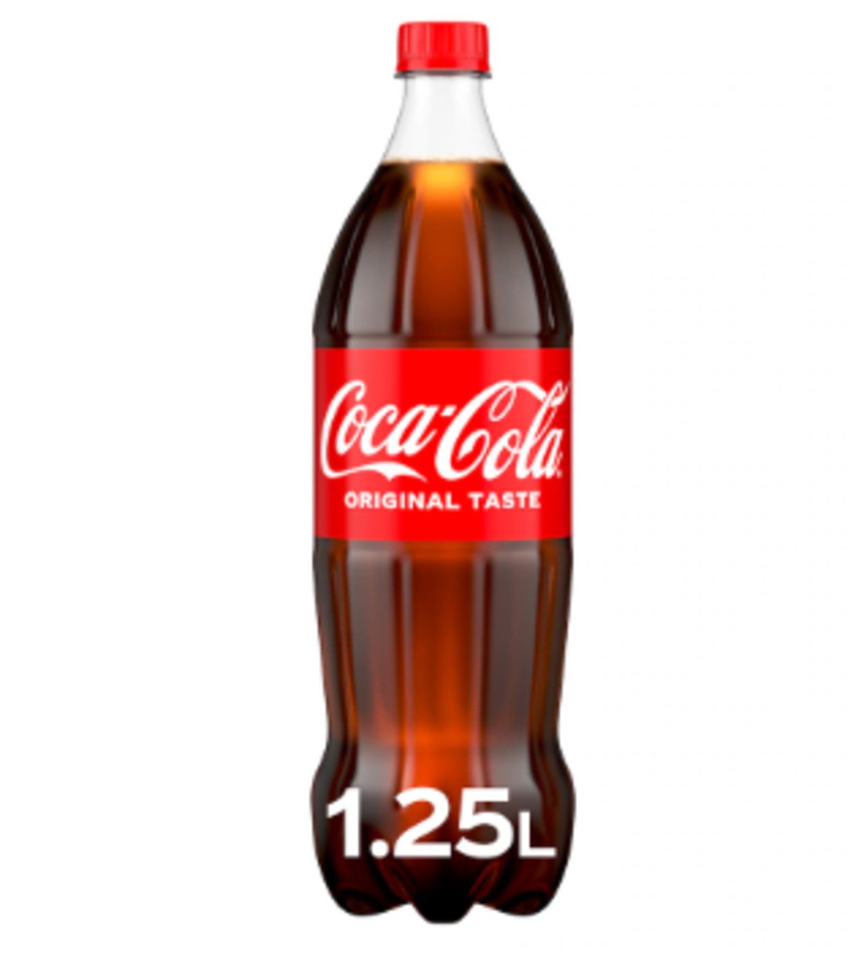 Bottles