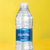 Water Drink (500 ml)