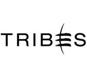 Tribes