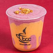 Acai Smoothie
