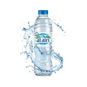 0asis water