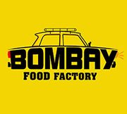 Bombay Food Factory