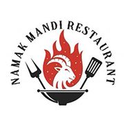 Namak Mandi Restaurant