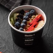 Acai