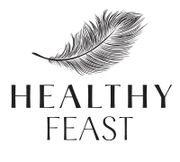 Healthy Feast
