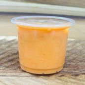 Dynamite sauce