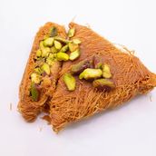 Faisaliya Pistachio