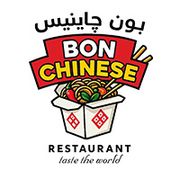 BON CHINESE